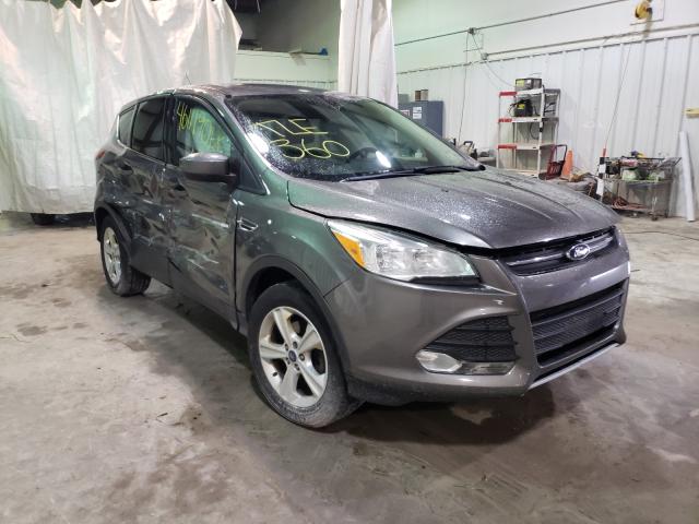 FORD ESCAPE SE 2013 1fmcu0gx0dud16111