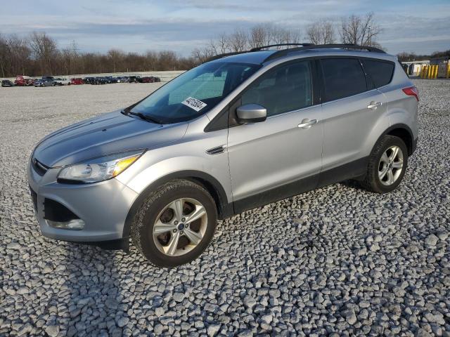 FORD ESCAPE 2013 1fmcu0gx0dud16397