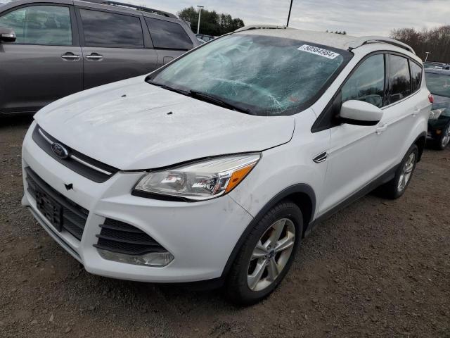 FORD ESCAPE 2013 1fmcu0gx0dud22457