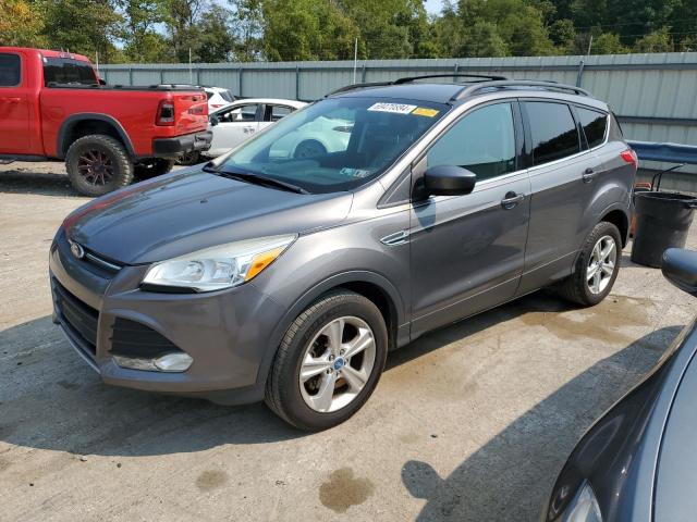 FORD ESCAPE SE 2013 1fmcu0gx0dud22894