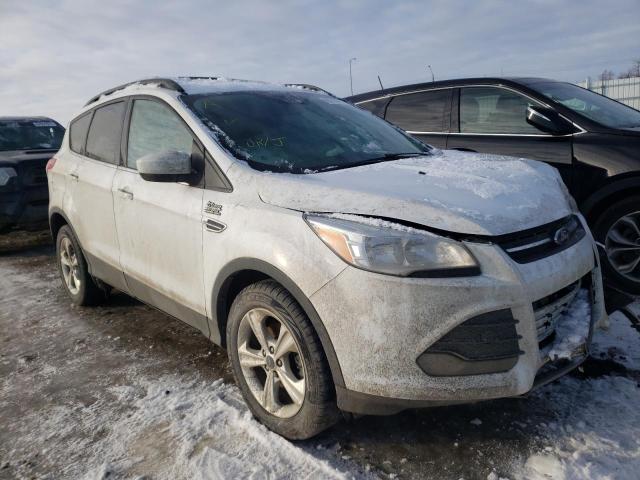 FORD ESCAPE SE 2013 1fmcu0gx0dud26346