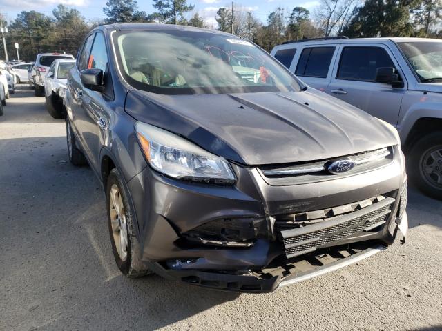 FORD ESCAPE SE 2013 1fmcu0gx0dud32258