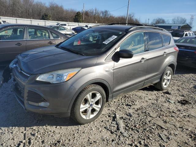 FORD ESCAPE SE 2013 1fmcu0gx0dud32597