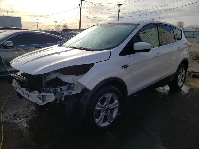 FORD ESCAPE 2013 1fmcu0gx0dud34320