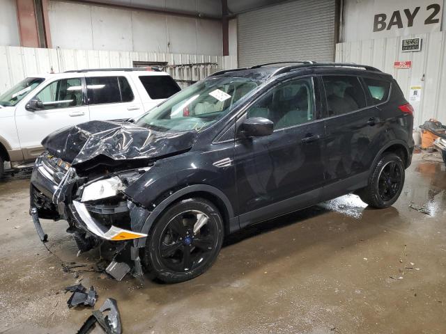 FORD ESCAPE SE 2013 1fmcu0gx0dud36083