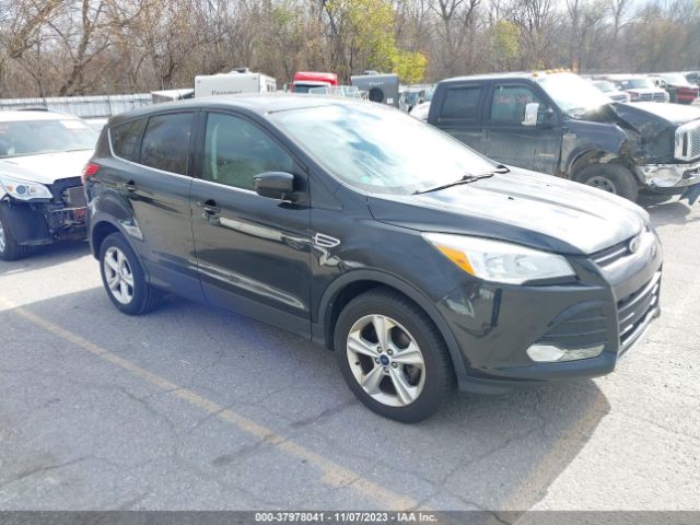 FORD ESCAPE 2013 1fmcu0gx0dud41798