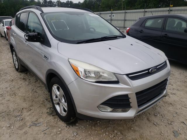 FORD ESCAPE SE 2013 1fmcu0gx0dud49061