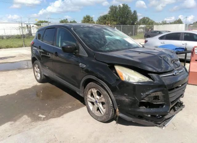 FORD ESCAPE 2013 1fmcu0gx0dud49075