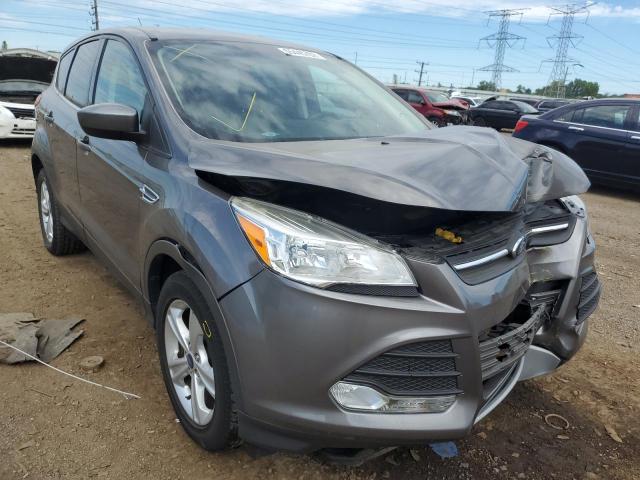 FORD ESCAPE SE 2013 1fmcu0gx0dud50212