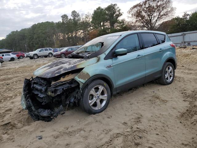 FORD ESCAPE SE 2013 1fmcu0gx0dud65289