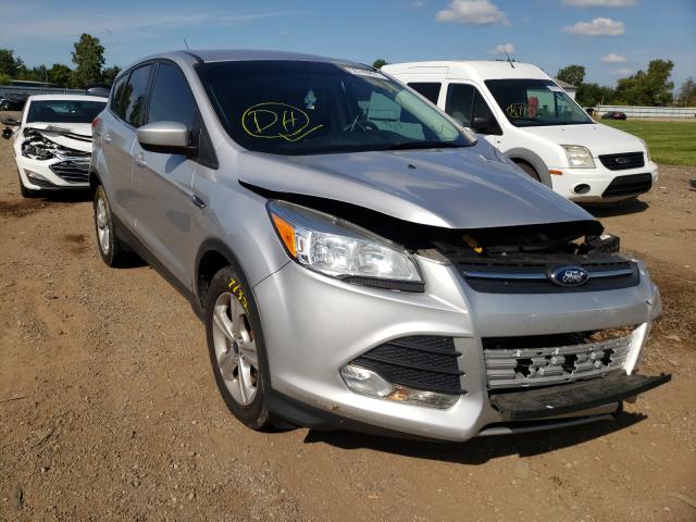 FORD ESCAPE SE 2013 1fmcu0gx0dud67396