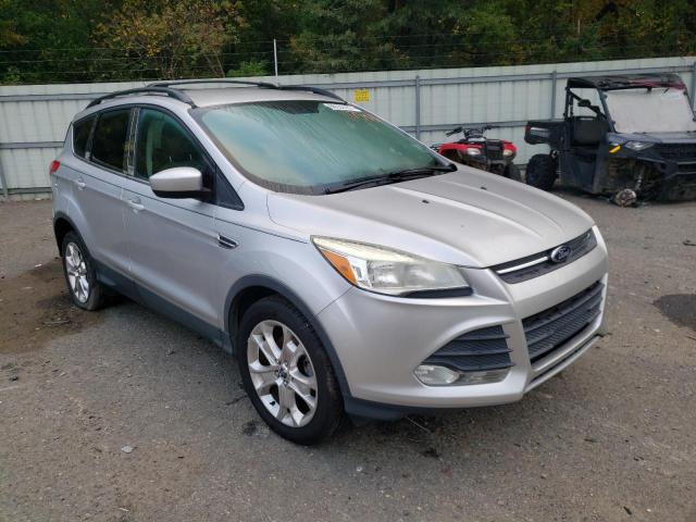 FORD ESCAPE SE 2013 1fmcu0gx0dud75921