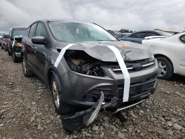 FORD ESCAPE SE 2013 1fmcu0gx0dud78804