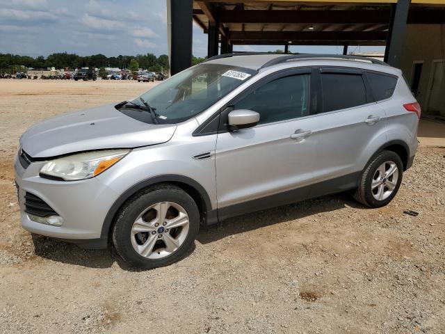 FORD ESCAPE SE 2014 1fmcu0gx0eua02668