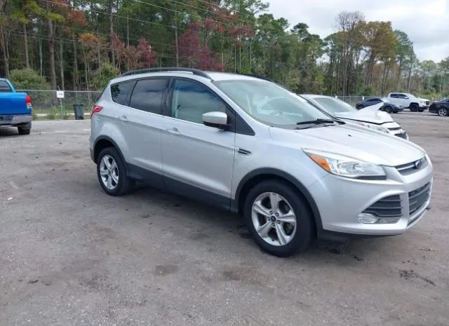 FORD ESCAPE 2014 1fmcu0gx0eua10706