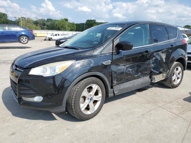 FORD ESCAPE 2014 1fmcu0gx0eua12472