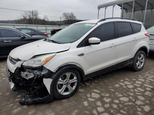 FORD ESCAPE SE 2014 1fmcu0gx0eua27330