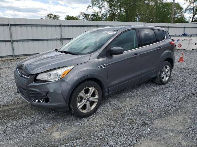 FORD ESCAPE 2014 1fmcu0gx0eua42863