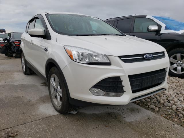 FORD NULL 2014 1fmcu0gx0eua50297