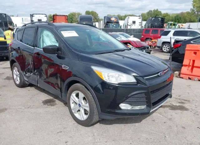 FORD ESCAPE 2014 1fmcu0gx0eua68962