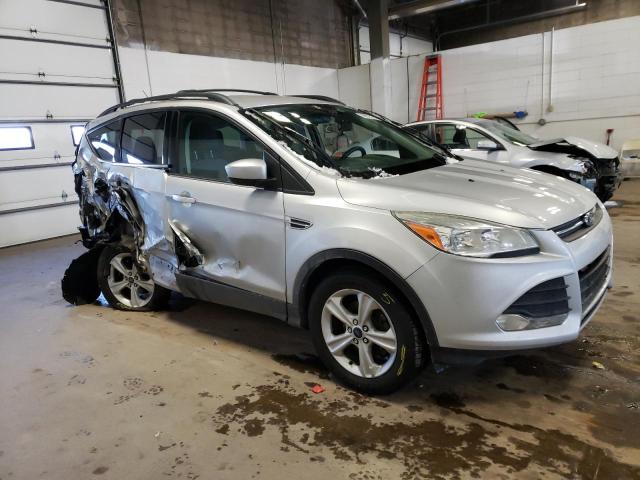 FORD ESCAPE SE 2014 1fmcu0gx0eua74163