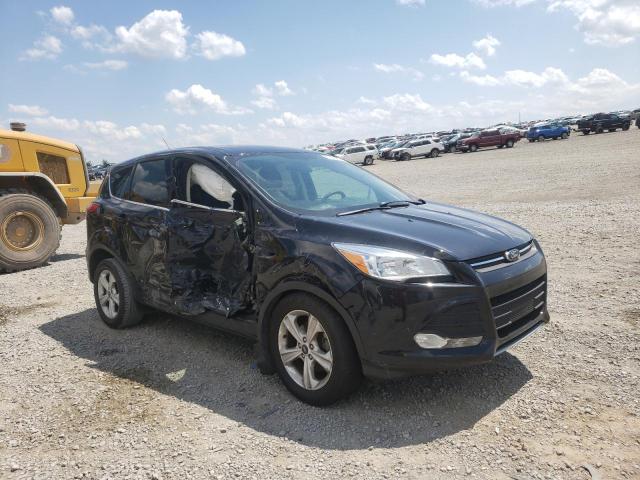 FORD ESCAPE SE 2014 1fmcu0gx0eua74342