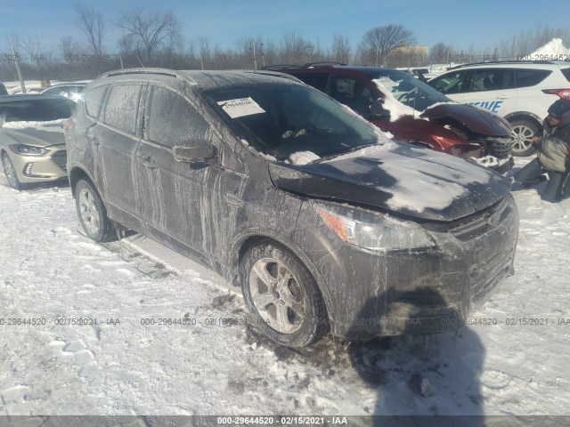 FORD ESCAPE 2014 1fmcu0gx0eua76933