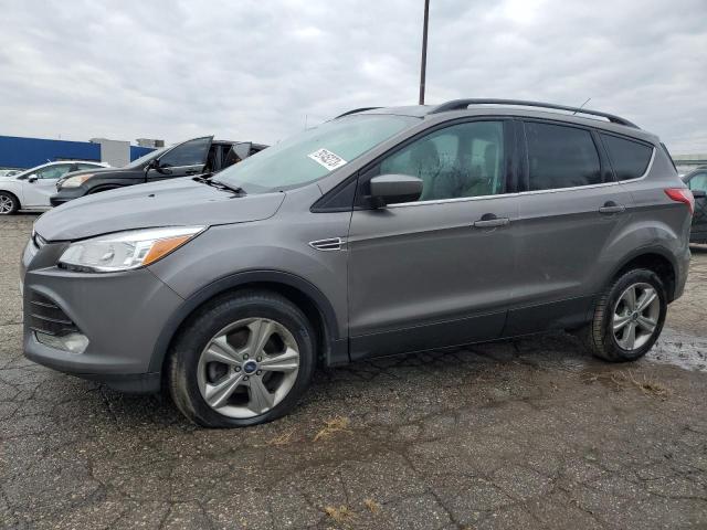 FORD ESCAPE 2014 1fmcu0gx0eua83235