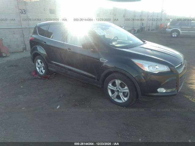 FORD ESCAPE 2014 1fmcu0gx0eua87060