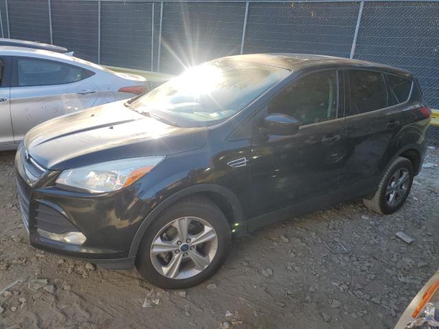 FORD ESCAPE SE 2014 1fmcu0gx0eub00924