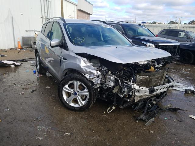 FORD ESCAPE SE 2014 1fmcu0gx0eub07310