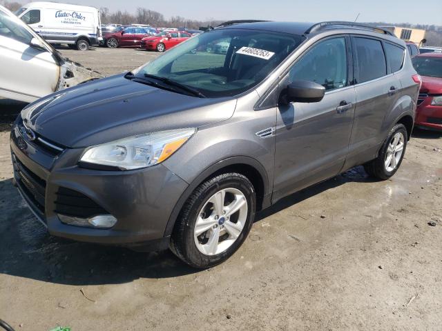 FORD ESCAPE SE 2014 1fmcu0gx0eub08456