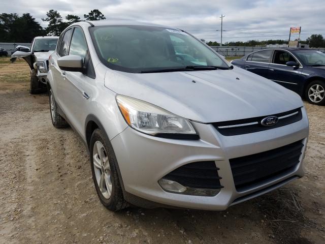 FORD ESCAPE SE 2014 1fmcu0gx0eub10028