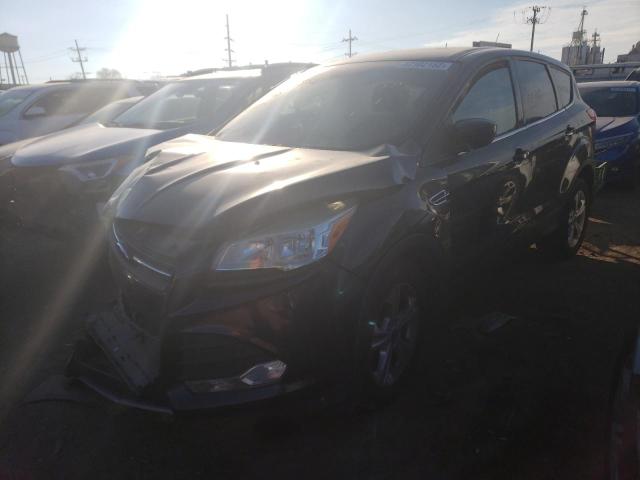 FORD ESCAPE 2014 1fmcu0gx0eub12491