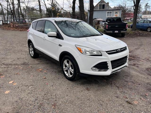 FORD ESCAPE SE 2014 1fmcu0gx0eub19425