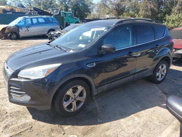 FORD ESCAPE SE 2014 1fmcu0gx0eub20218