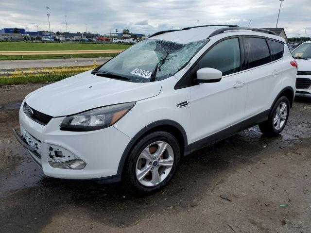 FORD ESCAPE 2014 1fmcu0gx0eub34572