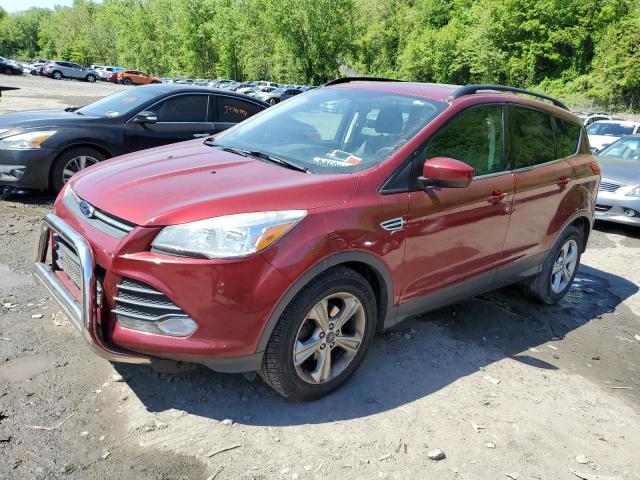 FORD ESCAPE 2014 1fmcu0gx0eub36712