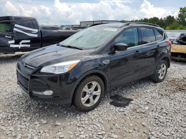 FORD ESCAPE 2014 1fmcu0gx0eub39576