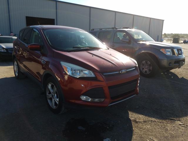 FORD ESCAPE SE 2014 1fmcu0gx0eub39724