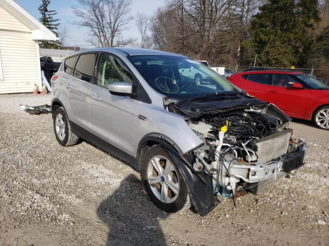 FORD ESCAPE SE 2014 1fmcu0gx0eub41697