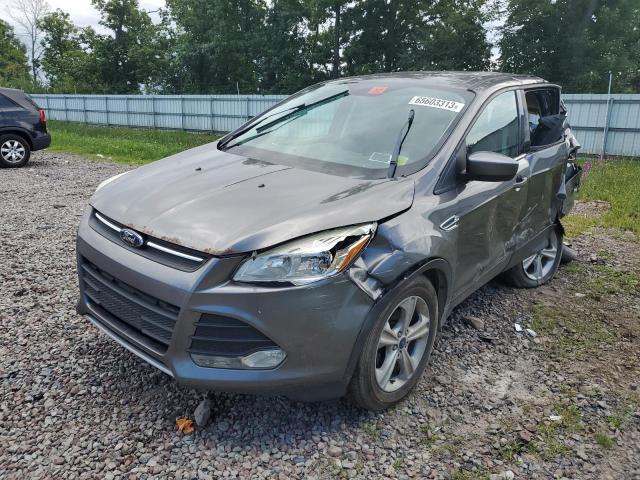 FORD ESCAPE SE 2014 1fmcu0gx0eub53655