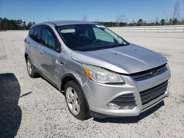 FORD ESCAPE SE 2014 1fmcu0gx0eub56118