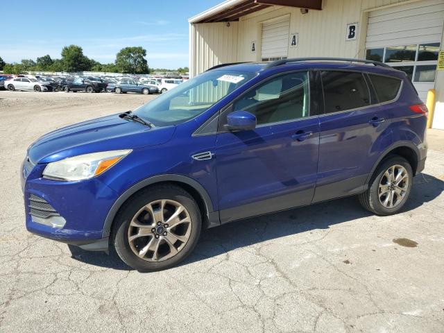 FORD ESCAPE SE 2014 1fmcu0gx0eub56801