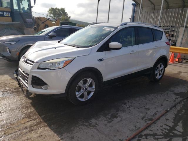 FORD ESCAPE SE 2014 1fmcu0gx0eub59438