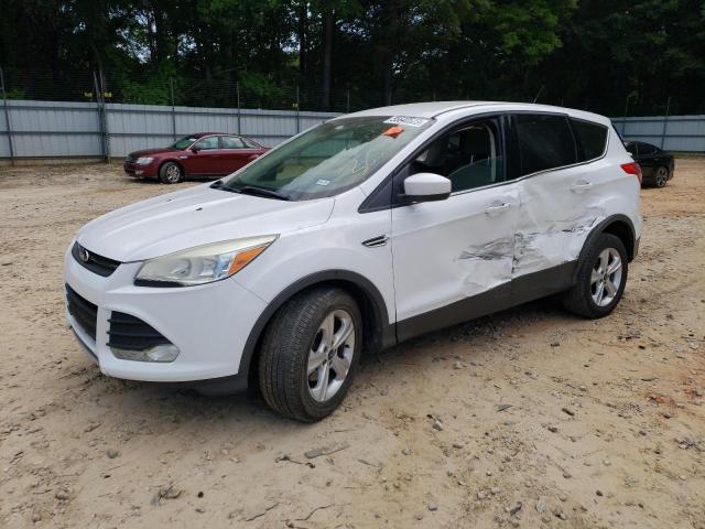 FORD ESCAPE SE 2014 1fmcu0gx0eub61674