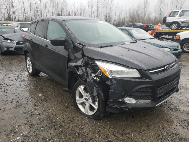 FORD NULL 2014 1fmcu0gx0eub64803