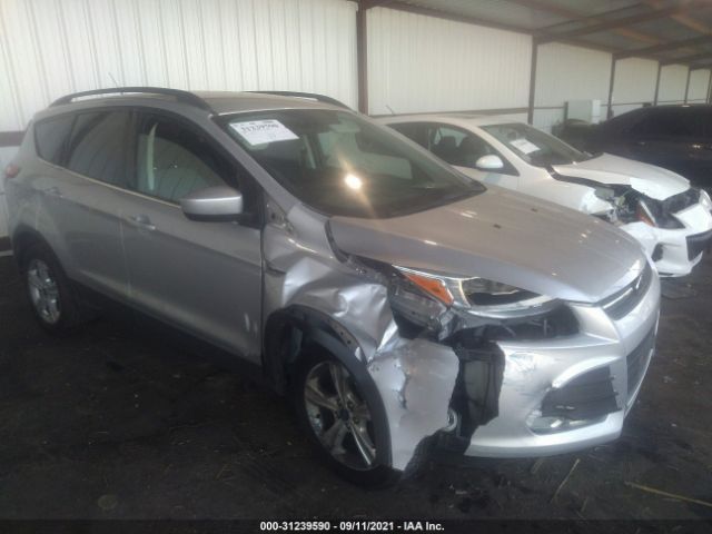 FORD ESCAPE 2014 1fmcu0gx0eub64865