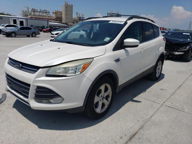 FORD ESCAPE 2014 1fmcu0gx0eub76322