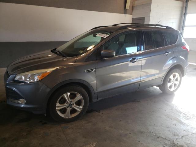 FORD ESCAPE SE 2014 1fmcu0gx0eub76921